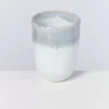 Motel a Miio Große Becher>Alcachofra Becher Gros Graublau