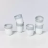 Motel a Miio Tassen & Becher>Alcachofra 6Er Set Becher Gros Graublau