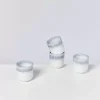 Motel a Miio Tassen & Becher Sets>Alcachofra 4Er Set Becher Klein Graublau