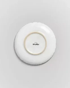 Motel a Miio Miniteller><noscript><img width=