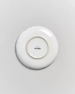 Motel a Miio Schmuckschälchen><noscript><img width=