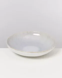 Motel a Miio Pastaschalen>Alcachofra Pastateller Graublau