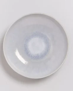 Motel a Miio Pastateller>Alcachofra Pastateller Graublau