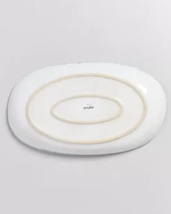 Motel a Miio Servierplatten><noscript><img width=