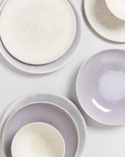Motel a Miio Mix & Match>Alcachofra Table Setting Stories - 16 Teiliges Set