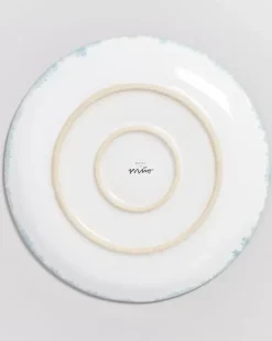 Motel a Miio Große Teller><noscript><img width=