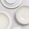 Motel a Miio Mix & Match>All White - 8 Teiliges Set
