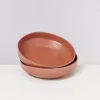 Motel a Miio Obstschalen>Almada Obstschale Terracotta