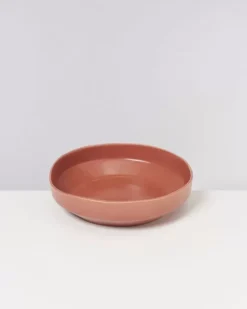 Motel a Miio Obstschalen><noscript><img width=