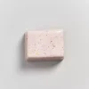 Motel a Miio Butterdosen>Alojamento Butterdose Rosa Gesprenkelt