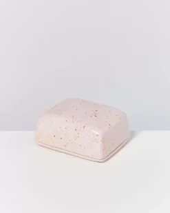 Motel a Miio Butterdosen><noscript><img width=