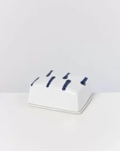 Motel a Miio Butterdosen><noscript><img width=