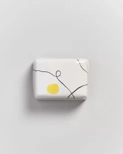 Motel a Miio Butterdosen><noscript><img width=