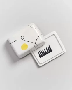 Motel a Miio Butterdosen><noscript><img width=