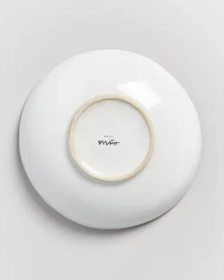 Motel a Miio Pastateller><noscript><img width=