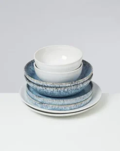 Motel a Miio Geschirr Sets>Amado Table Setting Stories - 8 Teiliges Set