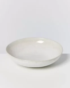 Motel a Miio 32 Teilige Sets><noscript><img width=