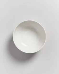 Motel a Miio 32 Teilige Sets><noscript><img width=