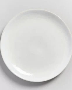 Motel a Miio 8 Teilige Sets>Amado Weis - 8 Teiliges Set