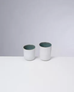 Motel a Miio Tassen & Becher><noscript><img width=