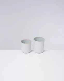 Motel a Miio Tassen & Becher><noscript><img width=