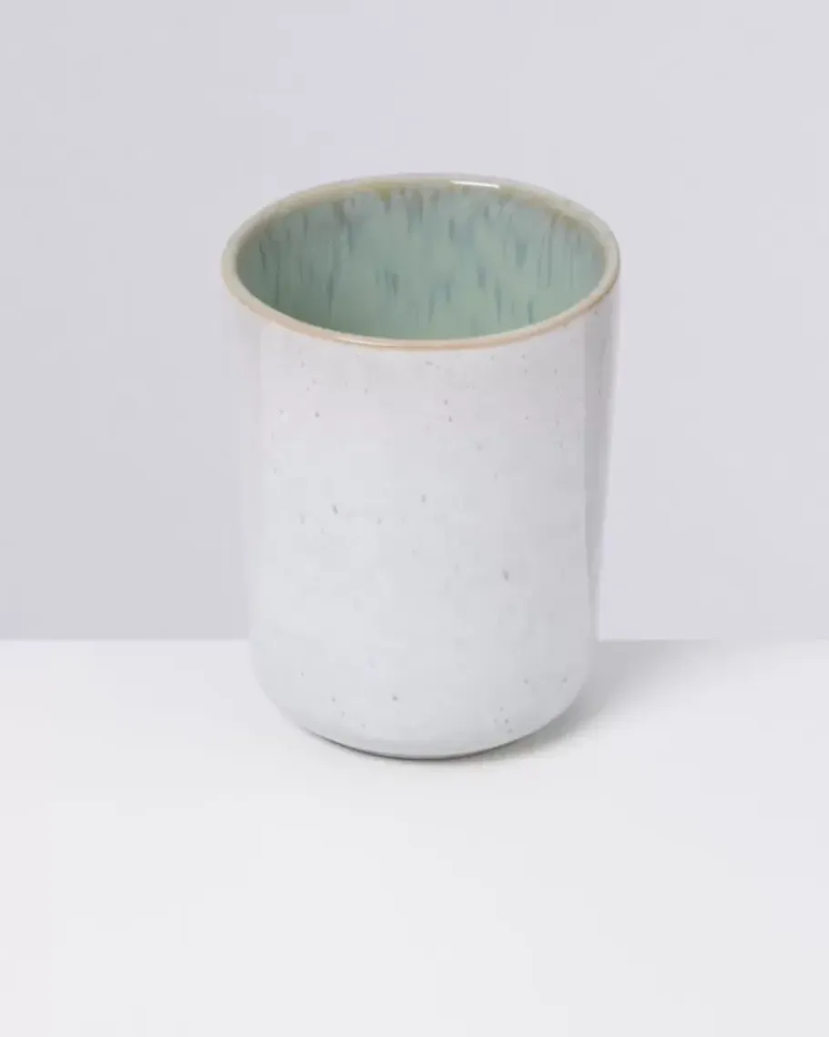 Motel a Miio Tassen & Becher>Areia Becher Gros Mint
