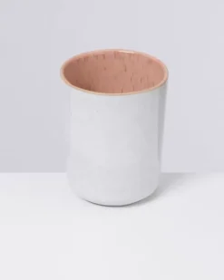 Motel a Miio Große Becher>Areia Becher Gros Pink