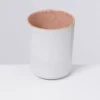 Motel a Miio Tassen & Becher>Areia Becher Gros Pink