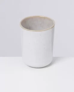 Motel a Miio Große Becher>Areia Becher Gros Sand