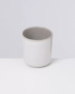 Motel a Miio Tassen & Becher>Areia Becher Klein Grau