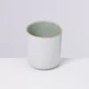 Motel a Miio Kleine Becher>Areia Becher Klein Mint