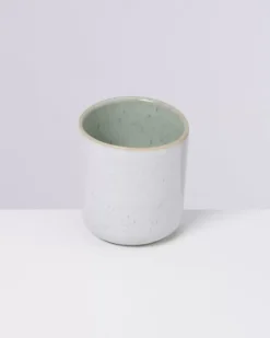 Motel a Miio Tassen & Becher>Areia Becher Klein Mint
