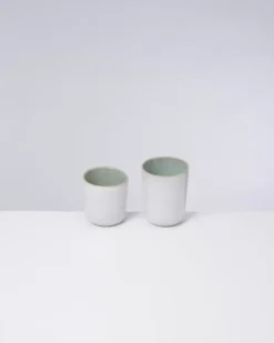 Motel a Miio Tassen & Becher><noscript><img width=