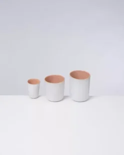 Motel a Miio Kleine Becher><noscript><img width=