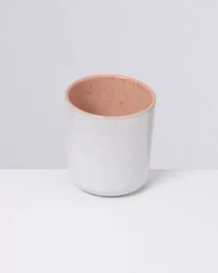 Motel a Miio Tassen & Becher>Areia Becher Klein Pink