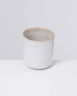 Motel a Miio Kleine Becher>Areia Becher Klein Sand