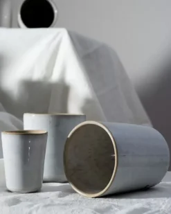 Motel a Miio Kleine Becher>Areia Becher Klein Sand