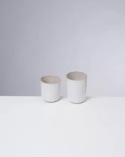 Motel a Miio Kleine Becher><noscript><img width=
