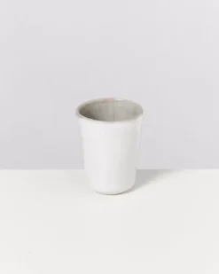 Motel a Miio Tassen & Becher Sets>Areia 6Er Set Espressobecher Grau