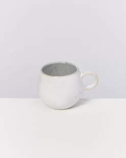 Motel a Miio Tassen & Becher>Areia 6Er Set Espressotasse Grau