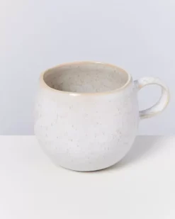 Motel a Miio 6 Teilige Sets>Areia 6Er Set Tasse Gros Sand