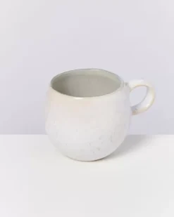 Motel a Miio 4 Teilige Sets>Areia 4Er Set Tasse Klein Grau