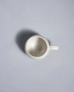 Motel a Miio Tassen & Becher>Areia 4Er Set Tasse Klein Sand