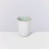 Motel a Miio Tassen & Becher>Areia Espressobecher Mint
