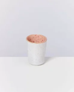 Motel a Miio Tassen & Becher>Areia Espressobecher Pink