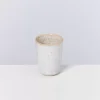 Motel a Miio Espressobecher>Areia Espressobecher Sand