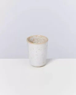 Motel a Miio Espressobecher>Areia Espressobecher Sand
