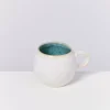 Motel a Miio Tassen & Becher>Areia Espressotasse Aqua