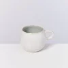 Motel a Miio Tassen & Becher>Areia Espressotasse Azur