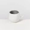 Motel a Miio Tassen & Becher>Areia Espressotasse Grau